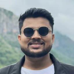Sachin Kumar