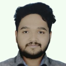 Vishnu Kumar